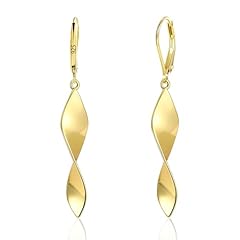 14K Gold-B