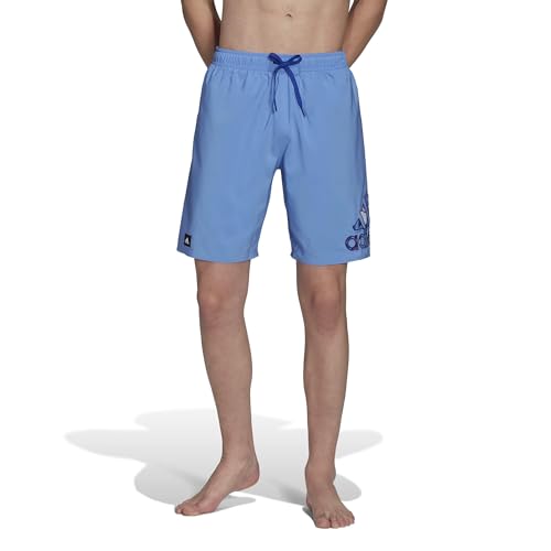 adidas Seasonal Floral Classics Logo 19