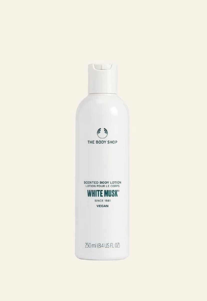Tea Tree Face Base
