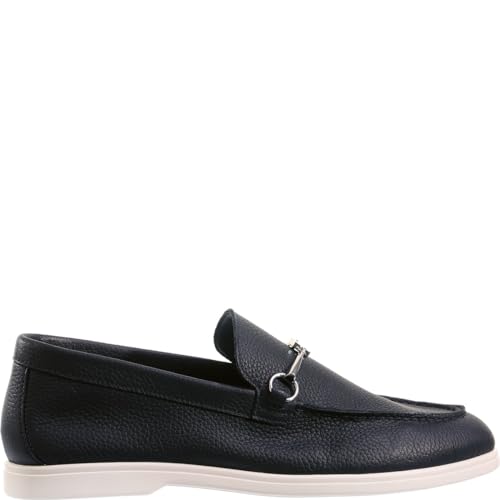 Image of HOGL Women's Moccasin Slipper