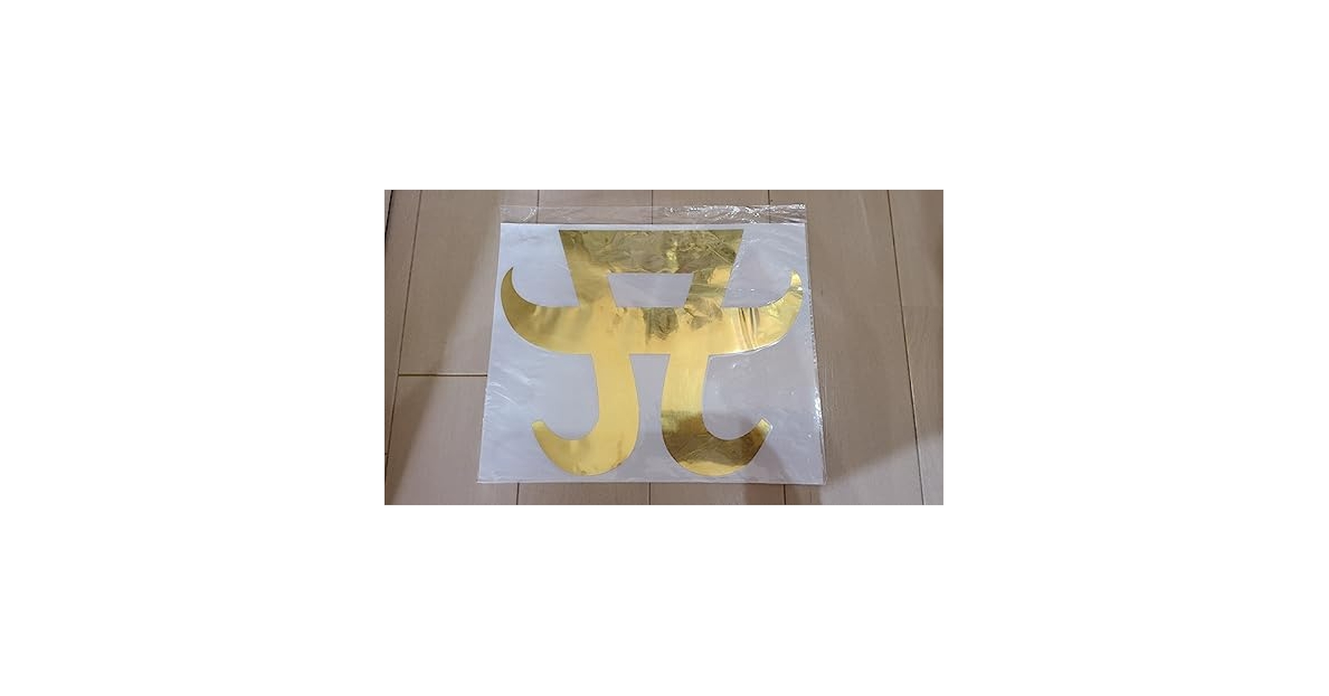 ayumi hamasaki ステッカー １m① 楽天市場】ZAK 浜崎あゆみ ロックンロールサーカス ステッカー