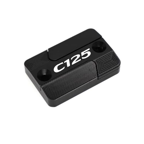 TIDVKOJ X[p[JuC125(JA48/JA58) I[goCu[L vC}V_[Lbv