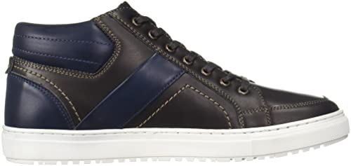 Image of Lee Cooper Lc4219a