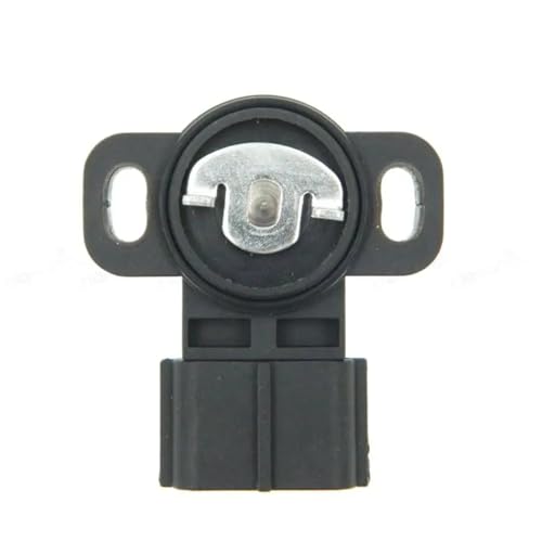 Capteur position papillon haute precision OEM TH292