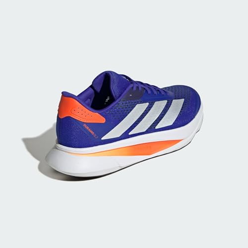 Image of adidas Men Duramo Sl 2.0 Running Shoe