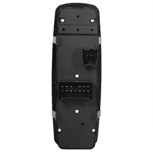 Interrupteur de lève-vitre réactif commande de rechange OEM 4602632AG - 4