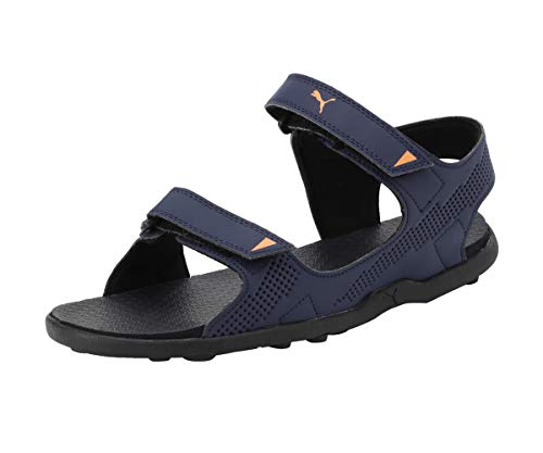 Image of Puma Men Velcro Sandal