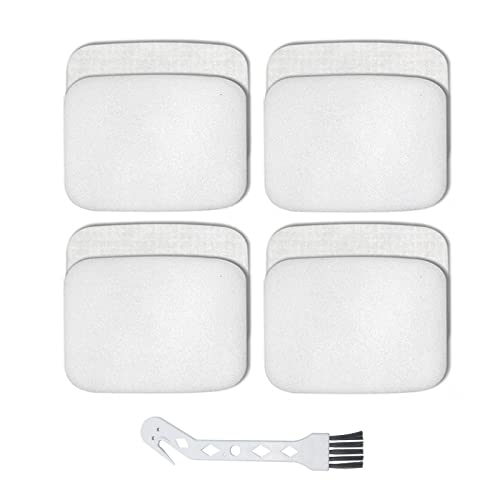 VideoPUP ptH[tFgtB^[Lbg Shark Rotator Navigator Lift-Away PowerFins ^|@ LA300 LA301 LA322 LA502ɑΉ XHF320 XFFK320 p u