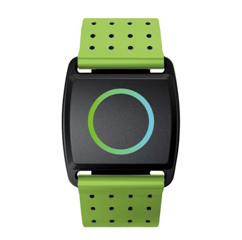 EZON C022Pro Heart Rate Monitor Armband with ANT...