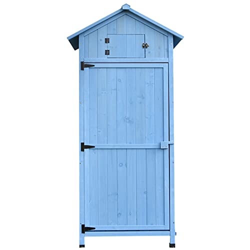 ؐOLbg[A4wAw̍K[fc[[LrlbgApeBIp̑傫ȃK[fnEXAhAVb^[Ãc[N[[bgAA