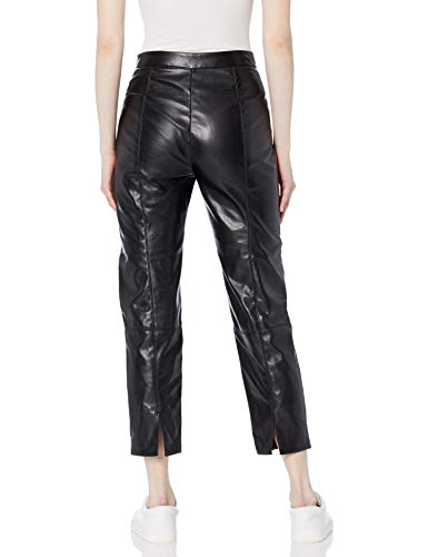 Joie Womens Women's Bianca Pant2