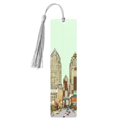 I[XeB eLTX  ^bZtAؐ fB[X Y nhCh ubN}[N {D̕ Ǐy[W}[J[ ؐ^O I[ig a t Mtg