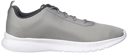 Image of Reebok Men's Running Shoes - Stride Runner - Lightweight Training Shoes for Gym, Running and Fitness