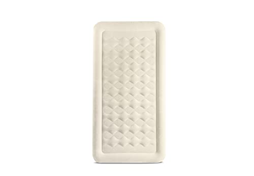 Intex - 64426ND - Lit D'Appoint Ultra Plush Électrique - 1 Pers – Image 5