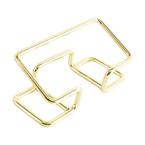 ERINGOGO rWlXJ[hX^h fXNpJ[hz_[ eʖh[ ItBXVvfUC ~ߋ@\tvtF