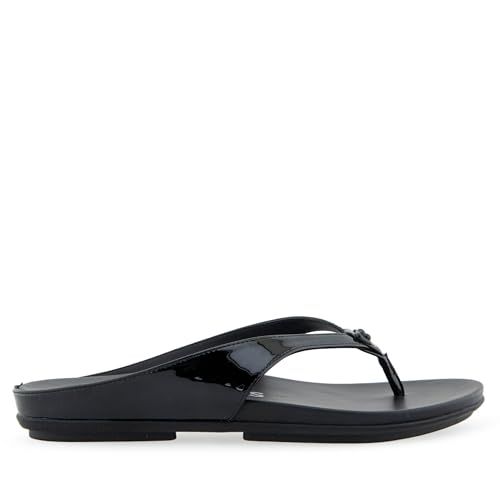 Image of Aerosoles Women's Fisher