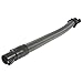 4YourHome Complete Hose Assembly Designed to Fit Dyson DC27 & DC28 Vacuum