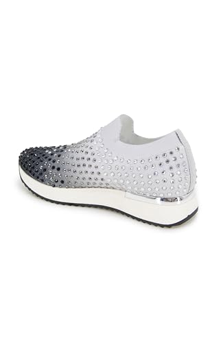 Image of Kenneth Cole REACTION Womens Cameron Jewel Jogger