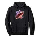 ¿Estás buscando un regalo adecuado? Entonces deberías comprar este diseño excepcional. A la gente le encantará este fantástico diseño. Gran regalo para tu madre, padre, abuelo, abuela, tío, tía, hermana o hermano.