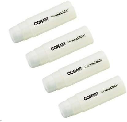 ThermaCELL Refill Cartridges 4-pk.