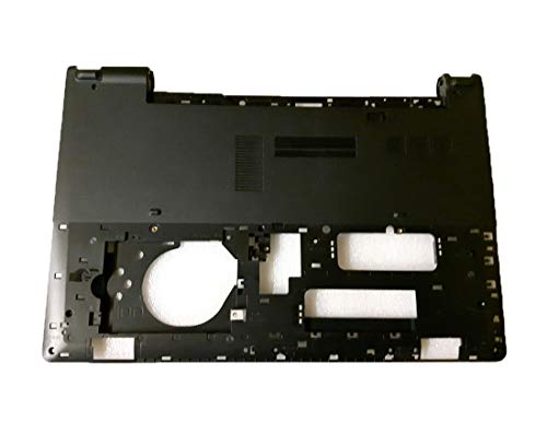 �m�[�g�p�\�R���̃{�g���P�[�X �ɓK������ DELL Latitude 3560 3570 02C6G1 2C6G1 ��