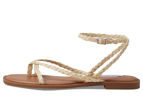 Image of Steve Madden womens Agree Sandal