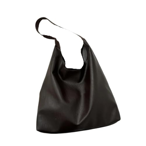 Sac rétro femme vintage minimaliste et élégant pour libérer votre créativité