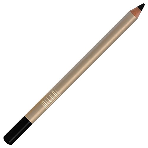 Milani Eyeliner Pencil - True Black