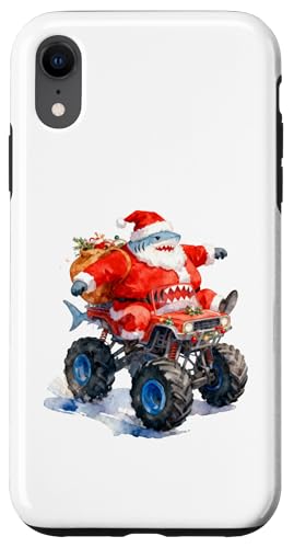 ʔT^V[N ^] X^[J[ gbN NX}X X}zP[X iPhone XR p