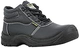 Safety Jogger - Sicherheitsschuhe Safetyboy S1P