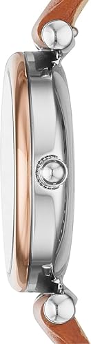 FOSSIL ES4701 商品画像2