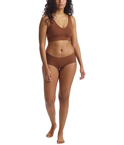 Image of commando Women's Butter Comfy Bralette