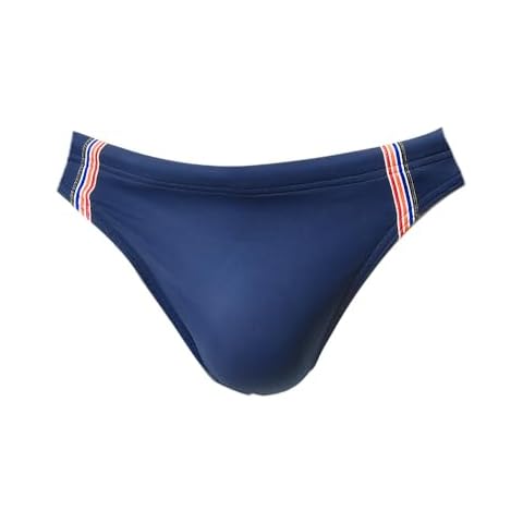 HOM Slip de Bain Micro Nautical Cover