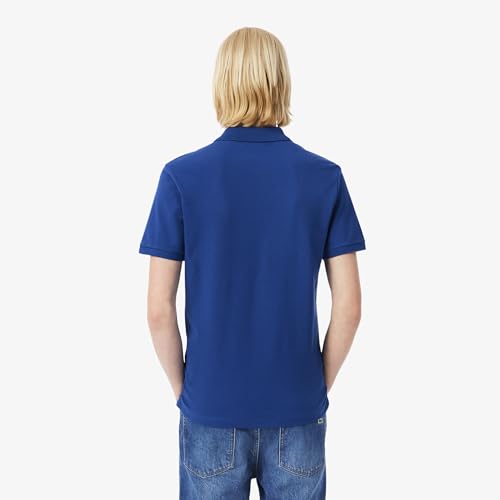 Image of Lacoste Men Polos