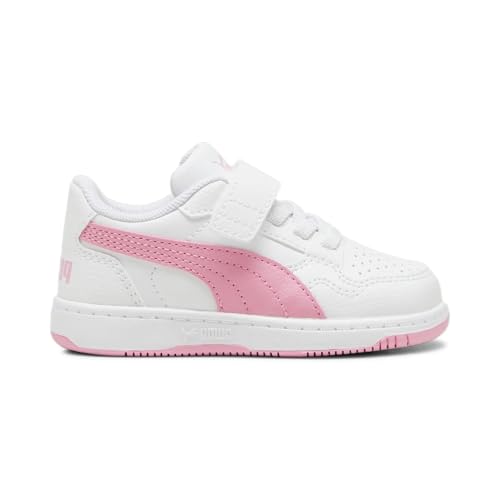 PUMA REB-L AC+ INF : finis les lacets défaits pour votre enfant