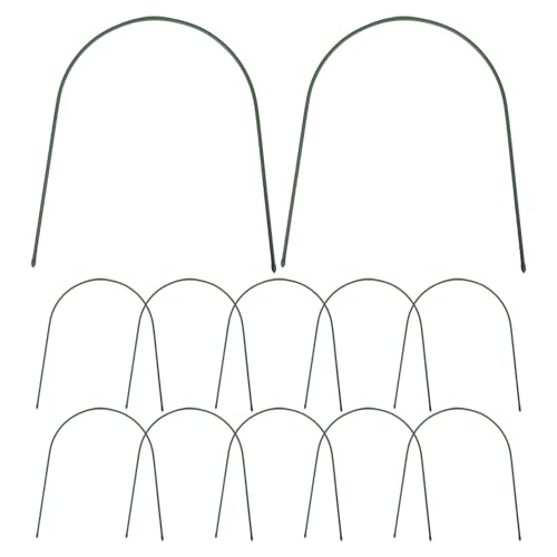 iplusmile K[fNbVt[v 10FT|[gt[ - vX`bNt[viCYhxbhpj - K[fA[`t[Lbg - ANZT[