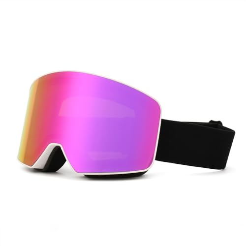 [Luulife] XL[S[O Xm[S[O ی L썂 Snǂ ʋC ܂~ p\ȃwbg RgXg XL[Ki (t[AsNY)