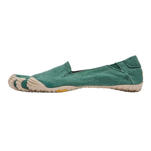 Vibram FiveFingers CVT LB Men's, Five Fingers Shoes Casual Size 46