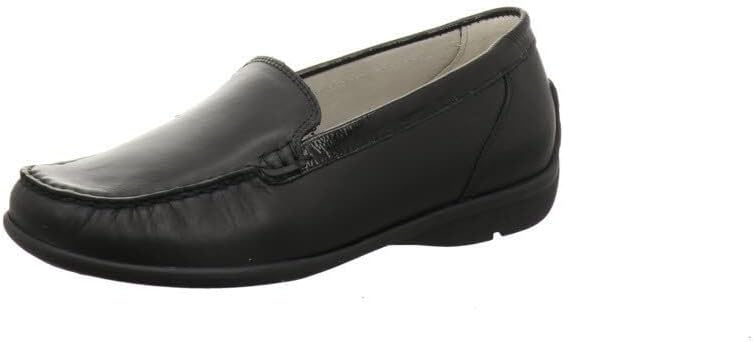 Waldläufer Women's Loafers