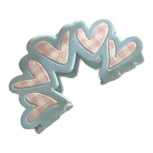 `FbN̔̒܃Nbv̂߂̑^܃Nbv/t@bVANZT[X^COc[͂ȃz[h{Nbv