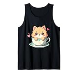 teacup pomeranian wikipedia Ligero, Encaje clasico, manga de doble puntada y bastilla baja