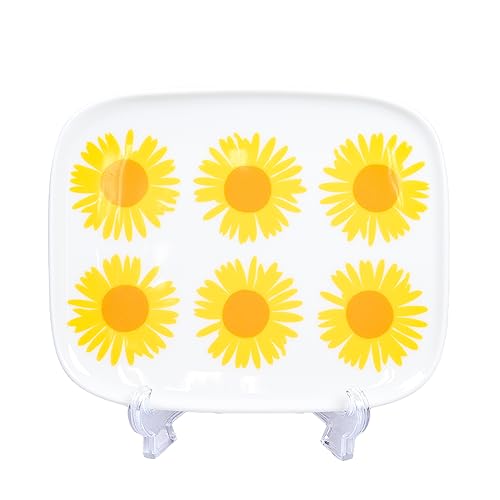 }bR marimekko v[g XNGA 15cm×12cm AESNbJ Ђ܂ zCg×CG[×IW H M 072289 122 [sAi]