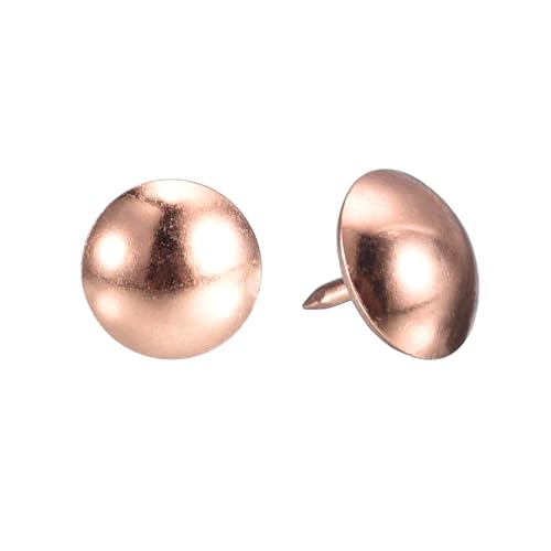 uxcell ^bNlCsƋA50 11x11mm T^bNs lߍ킹Lbg J[{X`[ z[\t@p DIY lCwbh lCA[YS[h