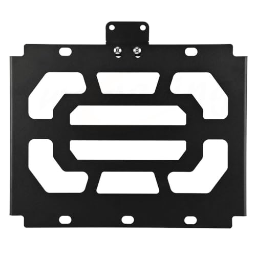Étagère support de rangement pour CT200U solution aux manques de place