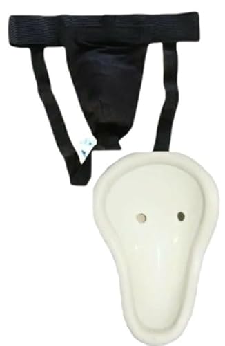 t@[Jbv iZ 싅  WjA q O\ 􂢊ȒP Lb`[ LbN{NVO IK[h  F (F)