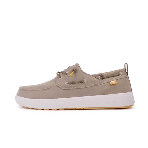 Slipon Loafers Maui Homme Sneakers Légères Pantoufles Estivales