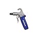 Guardair 74GHTP Quietforce Series Classic Plus Plastic Tip Low Thrust Air Gun