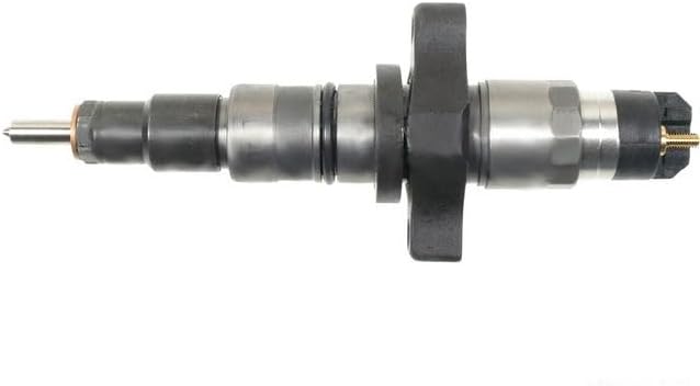 Fuel Injector Kit for 2004-2008 Dodge Ram 2500 (PG-1628871)