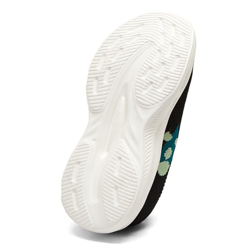 Image of Campus Kids' TIRLO K Walking Shoes