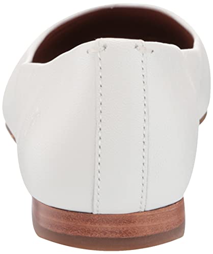 Frye Women's Dana Ballet Flat3